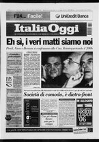 giornale/RAV0037039/2006/n. 296 del 14 dicembre